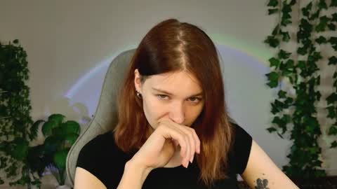 Bella online show from April 6, 2026, 9:10 am