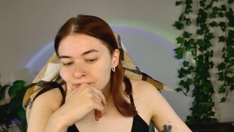 Bella online show from April 8, 2026, 9:09 am