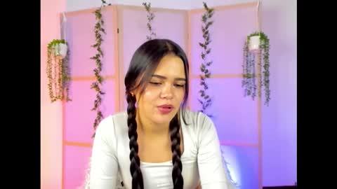 KAIA online show from March 13, 2026, 1:34 am