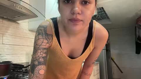 KAIA online show from March 17, 2026, 7:12 am