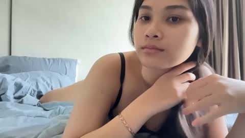 Call me Stelz online show from October 25, 2025, 2:52 am