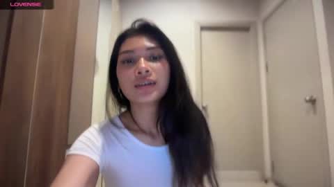 Snapshot of chillstella chatting on July 16, 2026, 1:39 pm Call me Stelz online show from July 16, 2026, 1:39 pm
