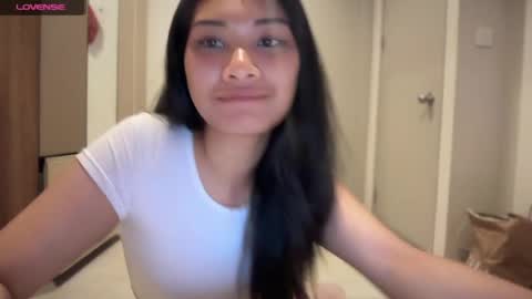 Snapshot of chillstella chatting on July 17, 2026, 1:51 pm Call me Stelz online show from July 17, 2026, 1:51 pm
