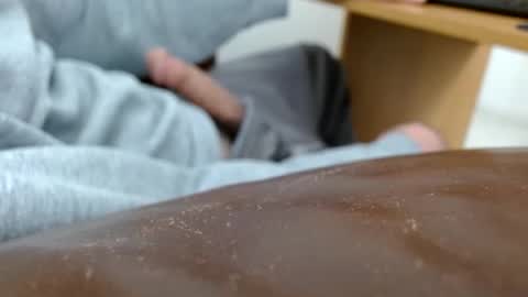 Garvey online show from December 14, 2025, 9:08 pm