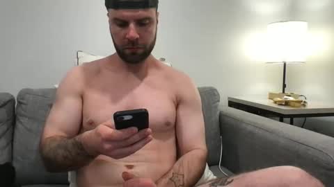 chillstonerbwc online show from May 24, 2026, 1:27 pm