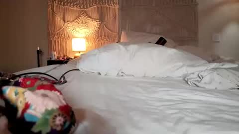 Snapshot of chillwithcamii chatting on May 11, 2026, 2:45 pm yoursensualparadise online show from May 11, 2026, 2:45 pm
