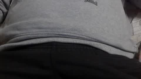 Snapshot of chilly_man chatting on December 1, 2024, 6:41 pm Pekar online show from December 1, 2024, 6:41 pm