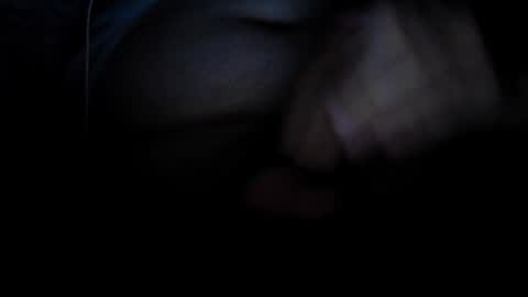 Snapshot of chilly_man chatting on January 2, 2025, 3:40 pm Pekar online show from January 2, 2025, 3:40 pm