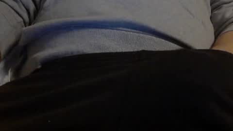 Snapshot of chilly_man chatting on January 3, 2025, 1:59 am Pekar online show from January 3, 2025, 1:59 am