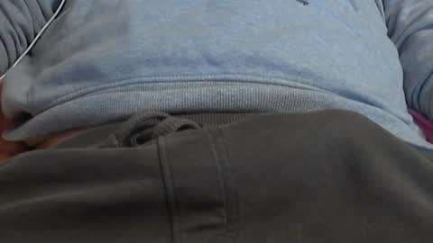 Snapshot of chilly_man chatting on January 20, 2025, 11:56 am Pekar online show from January 20, 2025, 11:56 am