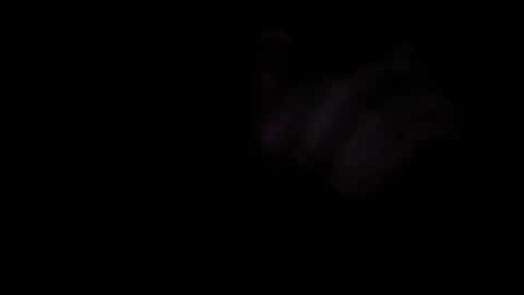 Snapshot of chilly_man chatting on November 30, 2025, 11:53 pm Pekar online show from November 30, 2025, 11:53 pm