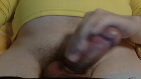 Snapshot of chilly_man chatting on February 15, 2026, 1:13 am Pekar online show from February 15, 2026, 1:13 am