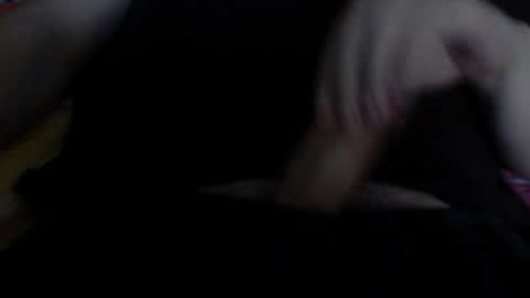 Snapshot of chilly_man chatting on March 15, 2026, 1:50 pm Pekar online show from March 15, 2026, 1:50 pm