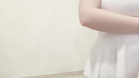 Jani online show from January 31, 2026, 11:47 pm