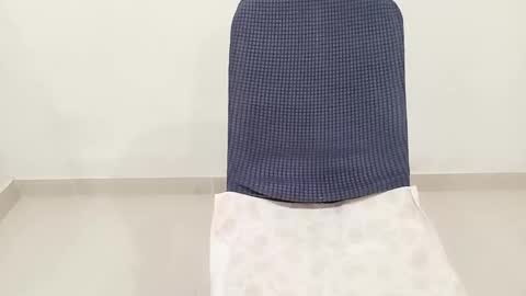 Jani online show from February 27, 2026, 1:16 am