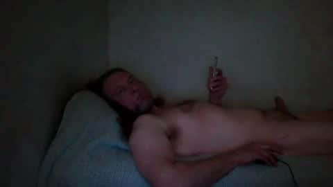 Snapshot of chilnnaked chatting on June 3, 2026, 7:08 pm chilnnaked online show from June 3, 2026, 7:08 pm