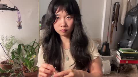 judith online show from February 4, 2025, 2:39 am