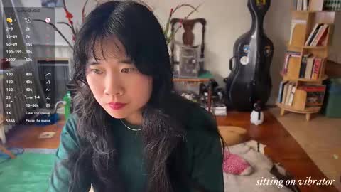 judith online show from February 19, 2026, 6:26 pm