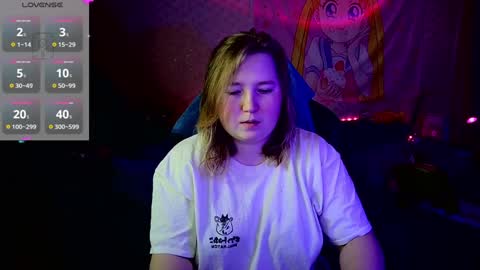 Chim-Chim online show from December 17, 2024, 10:01 am