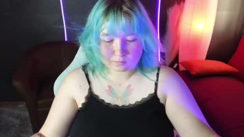 Chim-Chim online show from September 27, 2025, 1:43 am