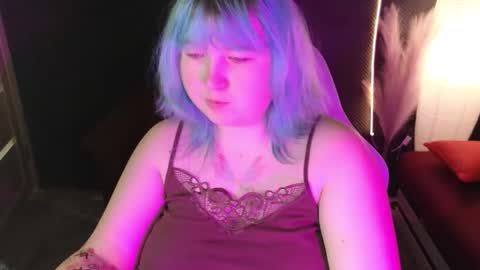 Chim-Chim online show from October 7, 2025, 1:47 am