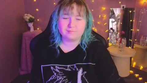 Chim-Chim online show from February 5, 2026, 2:38 am