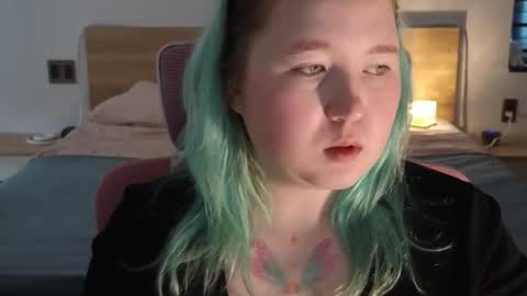 Chim-Chim online show from March 29, 2026, 7:08 am