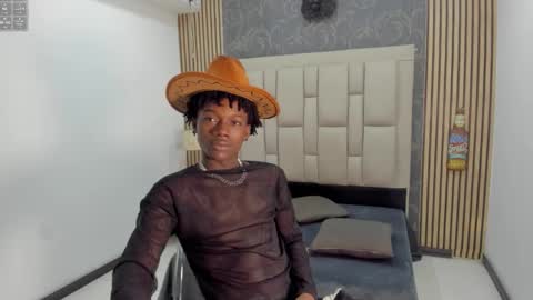 chimi88 online show from September 23, 2025, 11:24 am