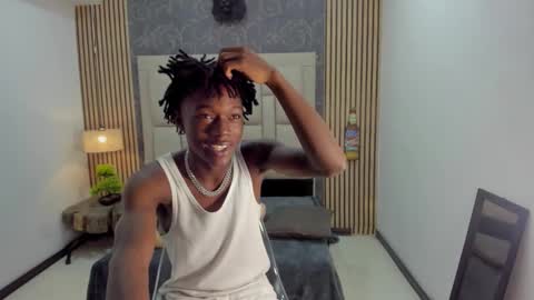 chimi88 online show from September 26, 2025, 11:25 am