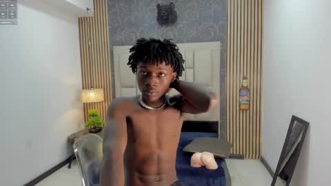 chimi88 online show from September 27, 2025, 11:37 am