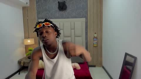 chimi88 online show from October 2, 2025, 11:28 am