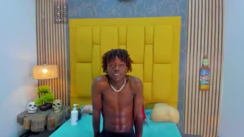 chimi88 online show from February 3, 2026, 12:21 pm