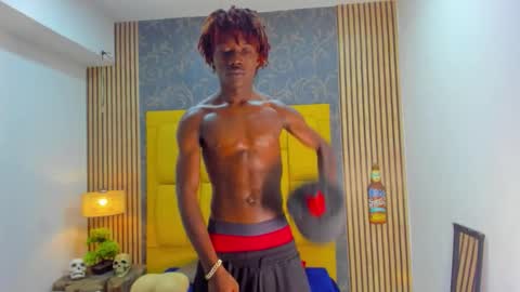 chimi88 online show from February 10, 2026, 1:37 pm