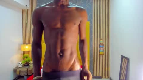 chimi88 online show from February 11, 2026, 12:21 pm