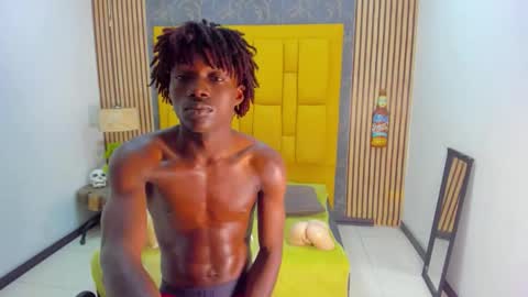 chimi88 online show from February 14, 2026, 12:13 pm