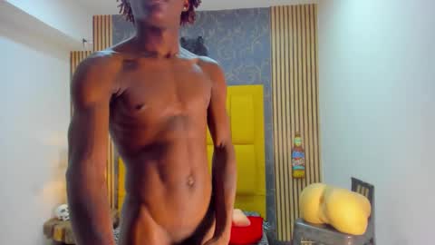 chimi88 online show from February 21, 2026, 12:50 pm