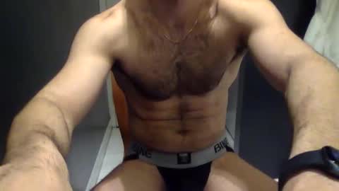 Snapshot of chimuscalt01 chatting on April 4, 2026, 4:48 pm chimuscalt01 online show from April 4, 2026, 4:48 pm