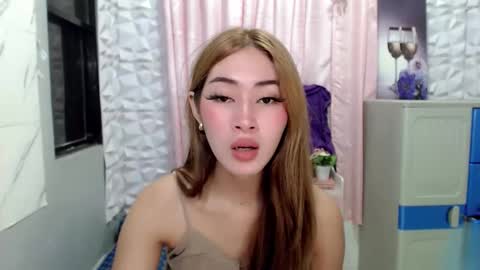 chinita_babexxx online show from April 2, 2026, 10:46 am