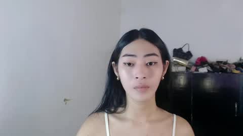 Snapshot of chinita_babexxx chatting on May 11, 2026, 5:02 am chinita_babexxx online show from May 11, 2026, 5:02 am