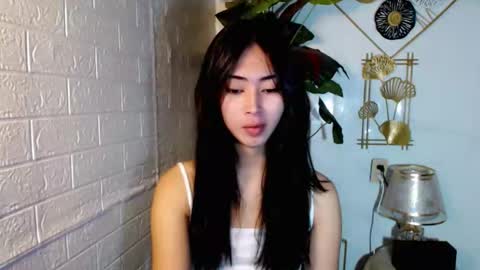 Snapshot of chinita_babexxx chatting on May 22, 2026, 4:52 am chinita_babexxx online show from May 22, 2026, 4:52 am