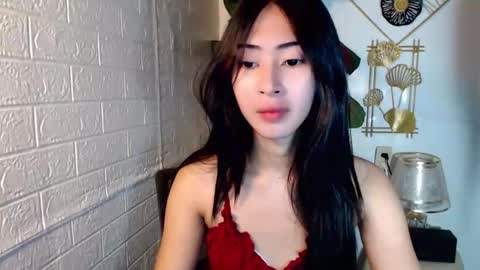 Snapshot of chinita_babexxx chatting on May 23, 2026, 8:18 am chinita_babexxx online show from May 23, 2026, 8:18 am