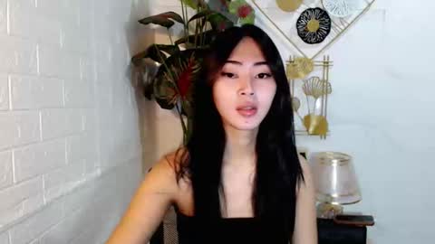 Snapshot of chinita_babexxx chatting on May 26, 2026, 4:19 am chinita_babexxx online show from May 26, 2026, 4:19 am