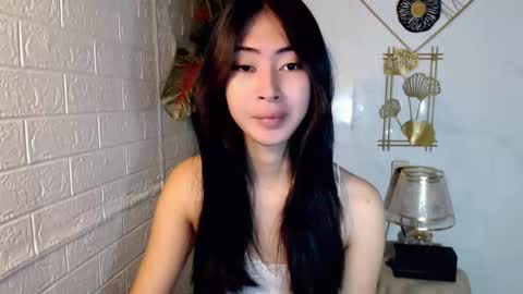 Snapshot of chinita_babexxx chatting on May 27, 2026, 6:10 am chinita_babexxx online show from May 27, 2026, 6:10 am