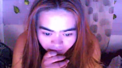 Snapshot of chinny_fuckdoll chatting on March 11, 2026, 10:38 pm chinny_fuckdoll online show from March 11, 2026, 10:38 pm