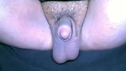 Snapshot of chinny_fuckdoll chatting on March 21, 2026, 1:32 am chinny_fuckdoll online show from March 21, 2026, 1:32 am