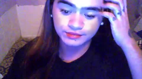 Snapshot of chinny_fuckdoll chatting on March 22, 2026, 9:18 pm chinny_fuckdoll online show from March 22, 2026, 9:18 pm