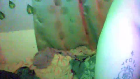 Snapshot of chinny_fuckdoll chatting on March 31, 2026, 9:37 pm chinny_fuckdoll online show from March 31, 2026, 9:37 pm