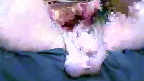 chinny_fuckdoll online show from May 11, 2026, 4:37 pm