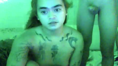 chinny_fuckdoll online show from May 22, 2026, 10:59 pm
