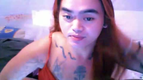 chinny_fuckdoll online show from May 24, 2026, 5:40 pm